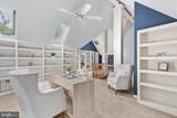12525 Paradise Spring Road - Photo 43