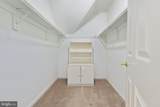 12525 Paradise Spring Road - Photo 44