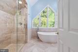 12525 Paradise Spring Road - Photo 45