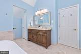 12525 Paradise Spring Road - Photo 46