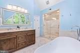 12525 Paradise Spring Road - Photo 47