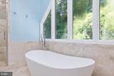 12525 Paradise Spring Road - Photo 48