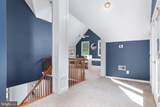 12525 Paradise Spring Road - Photo 49