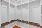 12525 Paradise Spring Road - Photo 5