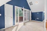 12525 Paradise Spring Road - Photo 50