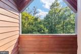 12525 Paradise Spring Road - Photo 51