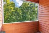 12525 Paradise Spring Road - Photo 52