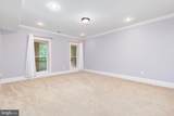12525 Paradise Spring Road - Photo 53