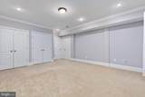 12525 Paradise Spring Road - Photo 54