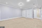 12525 Paradise Spring Road - Photo 55