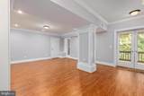 12525 Paradise Spring Road - Photo 56