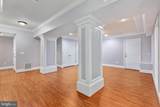 12525 Paradise Spring Road - Photo 57