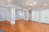 12525 Paradise Spring Road - Photo 58