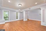 12525 Paradise Spring Road - Photo 59