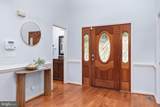 12525 Paradise Spring Road - Photo 6