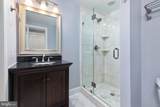 12525 Paradise Spring Road - Photo 60