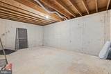 12525 Paradise Spring Road - Photo 62