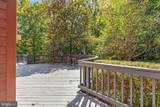 12525 Paradise Spring Road - Photo 63