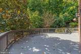 12525 Paradise Spring Road - Photo 64