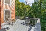12525 Paradise Spring Road - Photo 65