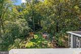 12525 Paradise Spring Road - Photo 66