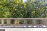 12525 Paradise Spring Road - Photo 67