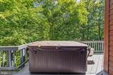 12525 Paradise Spring Road - Photo 68