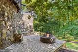 12525 Paradise Spring Road - Photo 69