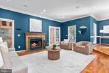 12525 Paradise Spring Road - Photo 7