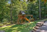 12525 Paradise Spring Road - Photo 70