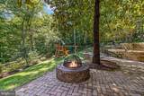 12525 Paradise Spring Road - Photo 71