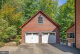 12525 Paradise Spring Road - Photo 73