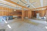 12525 Paradise Spring Road - Photo 74