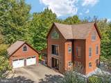 12525 Paradise Spring Road - Photo 76