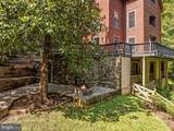 12525 Paradise Spring Road - Photo 77