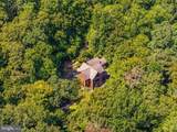 12525 Paradise Spring Road - Photo 79