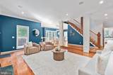 12525 Paradise Spring Road - Photo 8