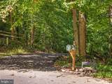 12525 Paradise Spring Road - Photo 80