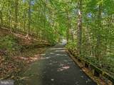 12525 Paradise Spring Road - Photo 81
