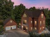 12525 Paradise Spring Road - Photo 83