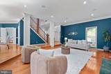 12525 Paradise Spring Road - Photo 9