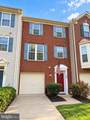 1380 Cranes Bill Way - Photo 1