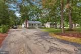 512 Saint Martins Lane - Photo 2