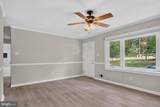 512 Saint Martins Lane - Photo 3
