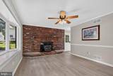 512 Saint Martins Lane - Photo 4