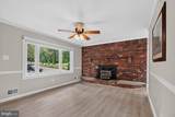 512 Saint Martins Lane - Photo 5