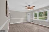 512 Saint Martins Lane - Photo 6