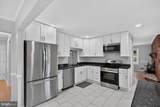 512 Saint Martins Lane - Photo 7