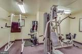 3709 George Mason Drive - Photo 10