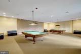 3709 George Mason Drive - Photo 16